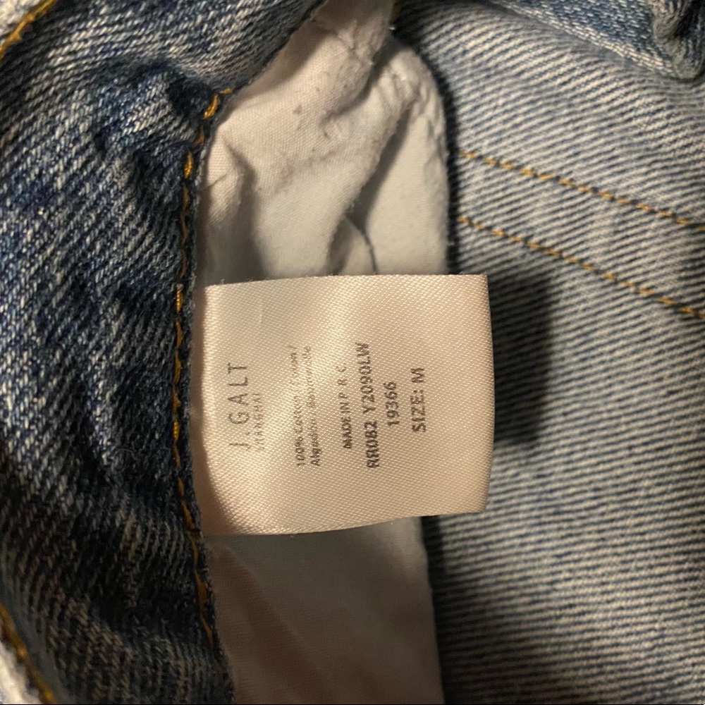 BRANDY MELVILLE - Picture 4 of 4